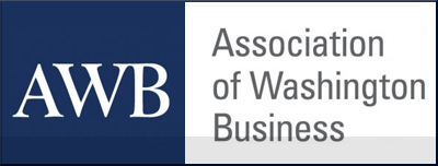 Association Of Washington Business